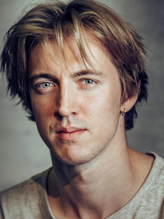 Алексей Кокорин