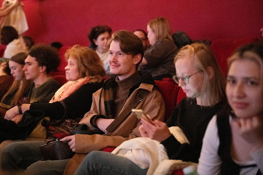 фестиваль-26