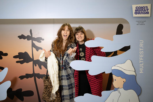 фестиваль-27