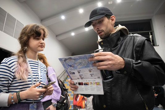 фестиваль-29