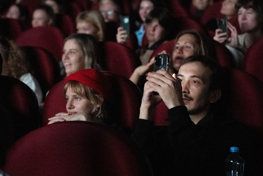 фестиваль-30