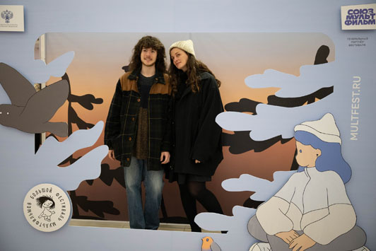 фестиваль-35