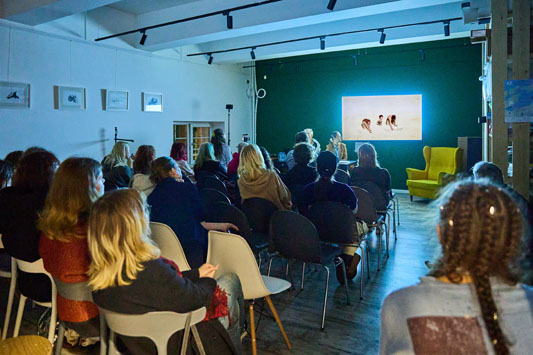 фестиваль-4