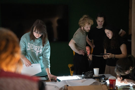 фестиваль-44