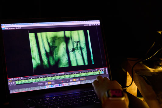 фестиваль-46