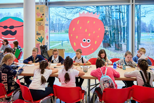 фестиваль-49