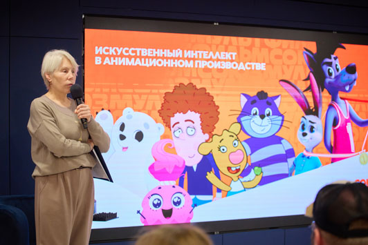 фестиваль-6