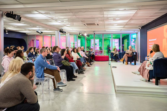 фестиваль-7