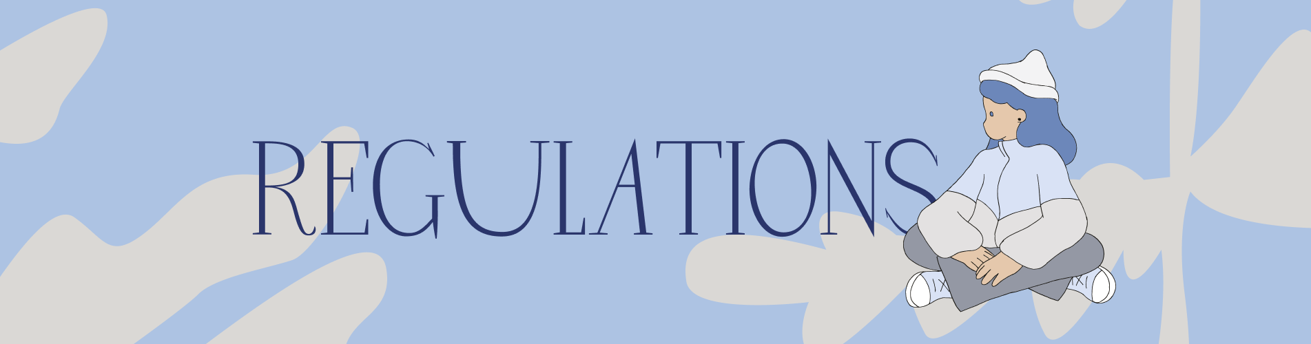 Регламент фестиваля